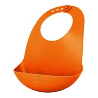 Avent Baby Feeding Bib, 6m Plus